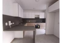 Casas, Venta, Jamundí - $450.000.000
