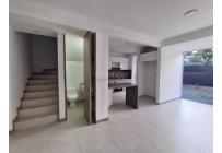 Casas, Venta, Jamundí - $450.000.000