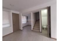 Casas, Venta, Jamundí - $450.000.000