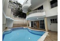 Casas, Venta, El Ingenio - $1.998.000.000