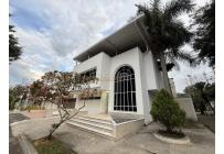 Casas, Venta, El Ingenio - $1.998.000.000