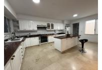 Casas, Venta, El Ingenio - $1.998.000.000