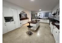 Casas, Venta, El Ingenio - $1.998.000.000