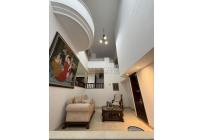 Casas, Venta, El Ingenio - $1.998.000.000