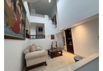 Casas, Venta, El Ingenio - $1.998.000.000