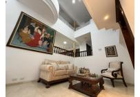 Casas, Venta, El Ingenio - $1.998.000.000