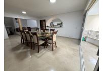 Casas, Venta, El Ingenio - $1.998.000.000