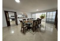 Casas, Venta, El Ingenio - $1.998.000.000