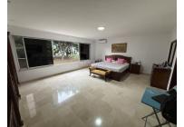 Casas, Venta, El Ingenio - $1.998.000.000