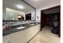 Casas, Venta, El Ingenio - $1.998.000.000