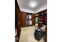 Casas, Venta, El Ingenio - $1.998.000.000