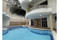 Casas, Venta, El Ingenio - $1.998.000.000