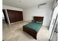 Casas, Venta, El Ingenio - $1.998.000.000