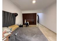 Casas, Venta, El Ingenio - $1.998.000.000