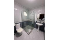 Casas, Venta, El Ingenio - $1.998.000.000