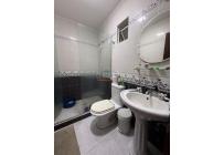 Casas, Venta, El Ingenio - $1.998.000.000
