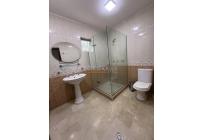 Casas, Venta, El Ingenio - $1.998.000.000