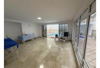 Casas, Venta, El Ingenio - $1.998.000.000