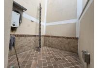 Casas, Venta, El Ingenio - $1.998.000.000