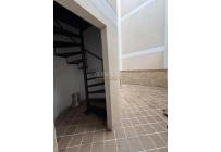 Casas, Venta, El Ingenio - $1.998.000.000