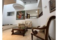 Casas, Venta, El Ingenio - $1.998.000.000