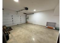Casas, Venta, El Ingenio - $1.998.000.000