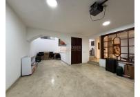 Casas, Venta, El Ingenio - $1.998.000.000