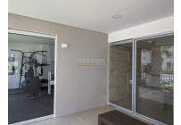 Apartamentos, Venta, Jamundí - $240.000.000