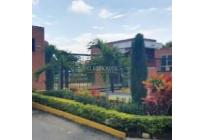Casas, Venta, Jamundí - $550.000.000