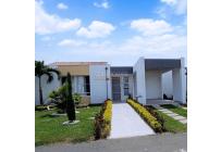 Casas, Venta, Jamundí - $690.000.000