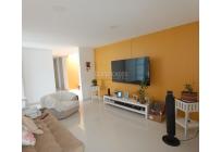Casas, Venta, Jamundí - $690.000.000