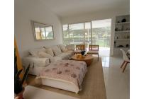 Casas, Venta, Jamundí - $690.000.000