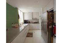 Casas, Venta, Jamundí - $690.000.000