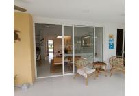 Casas, Venta, Jamundí - $690.000.000