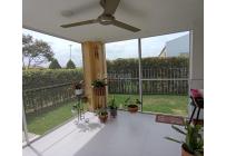 Casas, Venta, Jamundí - $690.000.000