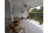Casas, Venta, Jamundí - $690.000.000