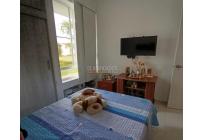 Casas, Venta, Jamundí - $690.000.000