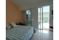 Casas, Venta, Jamundí - $690.000.000