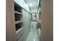 Casas, Venta, Jamundí - $690.000.000