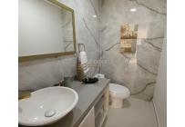 Casas, Venta, Jamundí - $690.000.000
