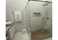 Casas, Venta, Jamundí - $690.000.000