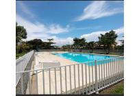 Casas, Venta, Jamundí - $690.000.000