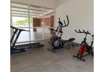 Casas, Venta, Jamundí - $690.000.000