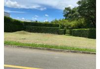 Lotes, Venta, Jamundí - $350.000.000