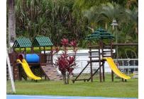 Lotes, Venta, Jamundí - $350.000.000