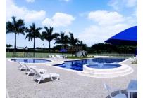 Lotes, Venta, Jamundí - $350.000.000