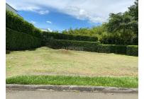 Lotes, Venta, Jamundí - $350.000.000