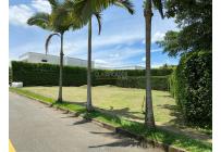 Lotes, Venta, Jamundí - $350.000.000