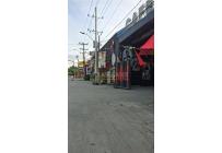 Lotes, Venta, Yumbo - $10.700.000.000