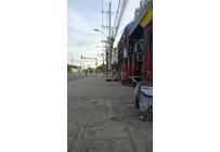 Lotes, Venta, Yumbo - $10.700.000.000